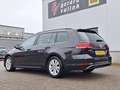 Volkswagen Golf Variant 1.5 TSI Comfortline ADAP CRUISE DAB APPLE CARPLAY Schwarz - thumbnail 5