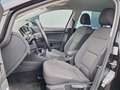 Volkswagen Golf Variant 1.5 TSI Comfortline ADAP CRUISE DAB APPLE CARPLAY Schwarz - thumbnail 6
