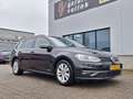 Volkswagen Golf Variant 1.5 TSI Comfortline ADAP CRUISE DAB APPLE CARPLAY Schwarz - thumbnail 25