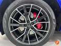 Audi Q5 Black line 35 TDI 120kW S tronic Bleu - thumbnail 9