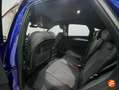 Audi Q5 Black line 35 TDI 120kW S tronic Bleu - thumbnail 22