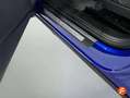 Audi Q5 Black line 35 TDI 120kW S tronic Bleu - thumbnail 25