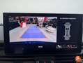 Audi Q5 Black line 35 TDI 120kW S tronic Bleu - thumbnail 13