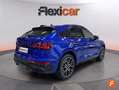 Audi Q5 Black line 35 TDI 120kW S tronic Bleu - thumbnail 5
