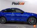 Audi Q5 Black line 35 TDI 120kW S tronic Bleu - thumbnail 4