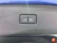Audi Q5 Black line 35 TDI 120kW S tronic Bleu - thumbnail 26