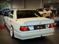 Mercedes-Benz 230 E W12 Wertgutachten Note 2 / Typisiert Weiß - thumbnail 4