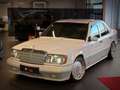 Mercedes-Benz 230 E W12 Wertgutachten Note 2 / Typisiert Weiß - thumbnail 5