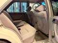 Mercedes-Benz 230 E W12 Wertgutachten Note 2 / Typisiert Weiß - thumbnail 20