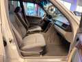Mercedes-Benz 230 E W12 Wertgutachten Note 2 / Typisiert Weiß - thumbnail 13