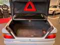 Mercedes-Benz 230 E W12 Wertgutachten Note 2 / Typisiert Weiß - thumbnail 25