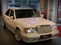 Mercedes-Benz 230 E W12 Wertgutachten Note 2 / Typisiert Weiß - thumbnail 7