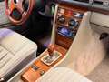 Mercedes-Benz 230 E W12 Wertgutachten Note 2 / Typisiert Weiß - thumbnail 21