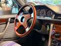 Mercedes-Benz 230 E W12 Wertgutachten Note 2 / Typisiert Weiß - thumbnail 24