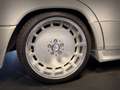 Mercedes-Benz 230 E W12 Wertgutachten Note 2 / Typisiert Weiß - thumbnail 9