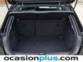 Audi A3 Sportback 30 TFSI Advanced S tronic Schwarz - thumbnail 15
