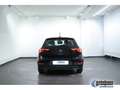 Volkswagen Polo Life 1,0 l TSI 70 kW 95 PS 7-Gang-Doppelkupplungsg Black - thumbnail 3