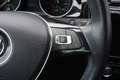Volkswagen Golf Navigation, Sitzheizung, Einparkhilfe, Tempomat Nero - thumbnail 18