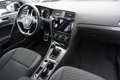 Volkswagen Golf Navigation, Sitzheizung, Einparkhilfe, Tempomat Nero - thumbnail 15