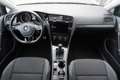 Volkswagen Golf Navigation, Sitzheizung, Einparkhilfe, Tempomat Zwart - thumbnail 6