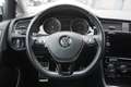 Volkswagen Golf Navigation, Sitzheizung, Einparkhilfe, Tempomat Nero - thumbnail 7