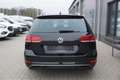 Volkswagen Golf Navigation, Sitzheizung, Einparkhilfe, Tempomat Nero - thumbnail 20
