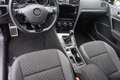 Volkswagen Golf Navigation, Sitzheizung, Einparkhilfe, Tempomat Nero - thumbnail 5