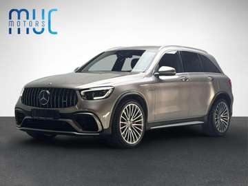S 4Matic  MOJAVESILBER Scheckheft MB