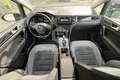 Volkswagen Golf Sportsvan Golf Sportsvan 2.0 TDI DSG Highline BlueMotion Tec Plateado - thumbnail 10