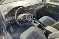 Volkswagen Golf Sportsvan Golf Sportsvan 2.0 TDI DSG Highline BlueMotion Tec Silver - thumbnail 9