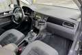Volkswagen Golf Sportsvan Golf Sportsvan 2.0 TDI DSG Highline BlueMotion Tec Plateado - thumbnail 15