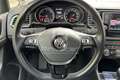 Volkswagen Golf Sportsvan Golf Sportsvan 2.0 TDI DSG Highline BlueMotion Tec Argent - thumbnail 11