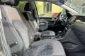 Volkswagen Golf Sportsvan Golf Sportsvan 2.0 TDI DSG Highline BlueMotion Tec Zilver - thumbnail 14