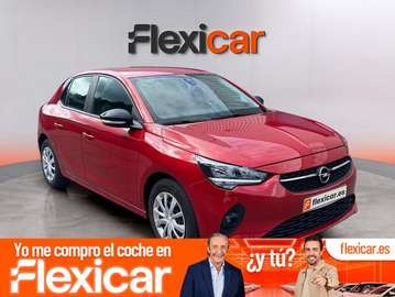 1.2 XEL S/S Edition 75