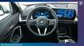BMW X1 sDrive18d Weiß - thumbnail 7
