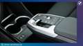 BMW X1 sDrive18d Weiß - thumbnail 9