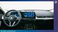 BMW X1 sDrive18d Weiß - thumbnail 6