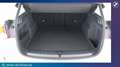 BMW X1 sDrive18d Weiß - thumbnail 4