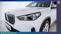 BMW X1 sDrive18d Weiß - thumbnail 15
