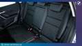 BMW X1 sDrive18d Weiß - thumbnail 5