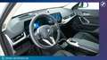BMW X1 sDrive18d Weiß - thumbnail 11