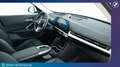 BMW X1 sDrive18d Weiß - thumbnail 12