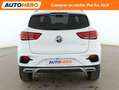 MG ZS 1.0 T-GDI Luxury Blanco - thumbnail 5