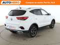 MG ZS 1.0 T-GDI Luxury Blanco - thumbnail 6
