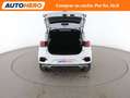 MG ZS 1.0 T-GDI Luxury Blanco - thumbnail 17