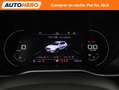 MG ZS 1.0 T-GDI Luxury Blanco - thumbnail 26