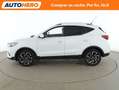 MG ZS 1.0 T-GDI Luxury Blanco - thumbnail 3