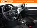 MG ZS 1.0 T-GDI Luxury Blanco - thumbnail 12
