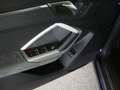 Audi Q3 45 TFSIe Advanced S-tronic Bleu - thumbnail 7