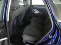Audi Q3 45 TFSIe Advanced S-tronic Bleu - thumbnail 8